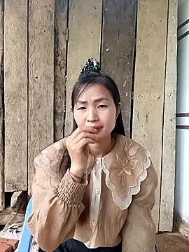 xiaogoal online show from April 29, 2026, 2:04 am