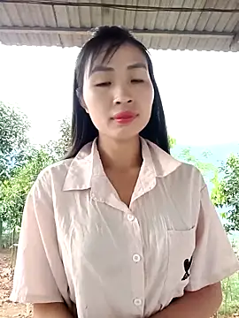 xiaogoal online show from April 30, 2026, 12:06 am