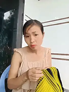 Snapshot of xiaogoal chatting on July 10, 2026, 1:54 am xiaogoal online show from July 10, 2026, 1:54 am