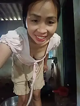 Snapshot of xiaogoal chatting on July 11, 2026, 2:03 am xiaogoal online show from July 11, 2026, 2:03 am