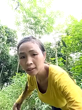 Snapshot of xiaogoal chatting on July 14, 2026, 10:21 am xiaogoal online show from July 14, 2026, 10:21 am