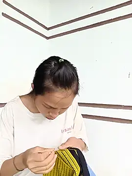 Snapshot of xiaogoal chatting on July 19, 2026, 1:53 am xiaogoal online show from July 19, 2026, 1:53 am