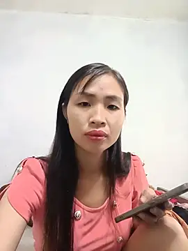 Snapshot of xiaogoal chatting on July 30, 2026, 2:54 am xiaogoal online show from July 30, 2026, 2:54 am