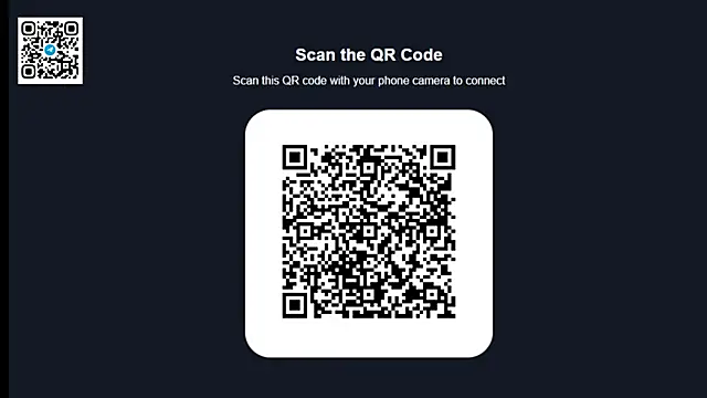 Lapussia  online show from February 17, 2026, 7:42 pm