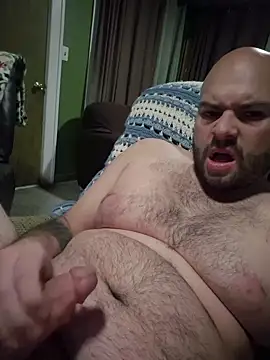 bisexualcockslut online show from August 4, 2026, 5:21 am