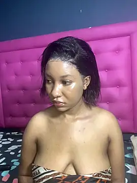 Creamy bitchxxx online show from February 2, 2026, 8:29 pm