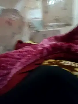 Pagelboy 089 online show from February 11, 2026, 4:45 pm