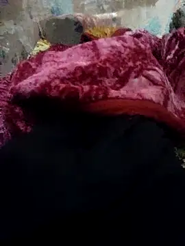 Pagelboy 089 online show from February 20, 2026, 11:38 pm