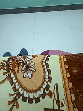 Pagelboy 089 online show from February 21, 2026, 3:46 pm