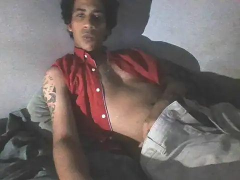 Snapshot of SirMocha22 chatting on May 14, 2026, 7:37 am SirMocha22 online show from May 14, 2026, 7:37 am