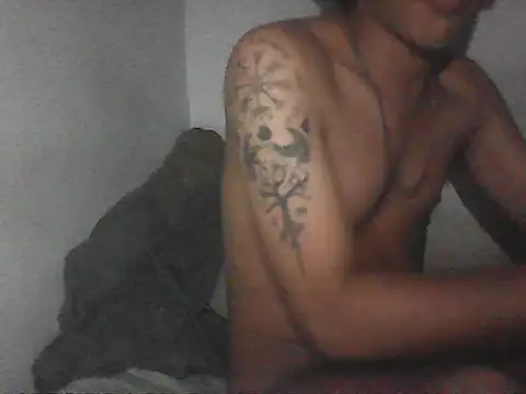 Snapshot of SirMocha22 chatting on June 5, 2026, 5:25 am SirMocha22 online show from June 5, 2026, 5:25 am