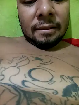 Snapshot of casalcurioso018int chatting on March 23, 2026, 10:08 am casalcurioso018int online show from March 23, 2026, 10:08 am