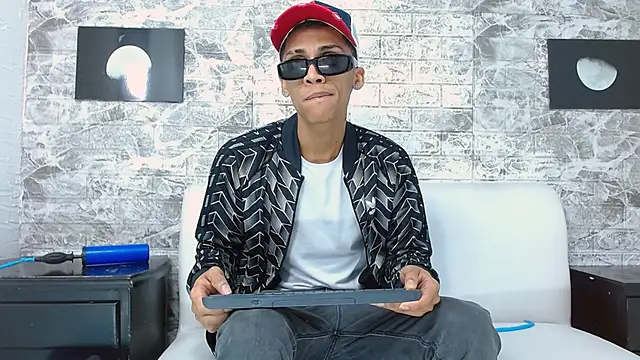 Snapshot of Harin_Prize chatting on March 8, 2026, 11:36 am Harin Prize online show from March 8, 2026, 11:36 am