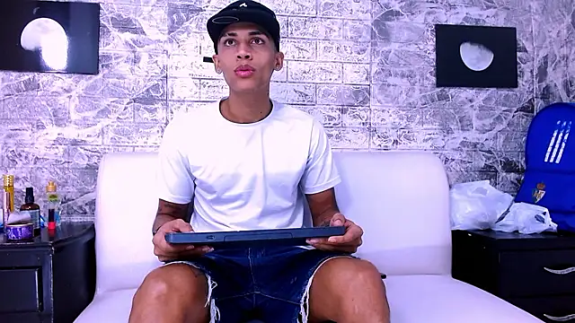 Snapshot of Harin_Prize chatting on March 10, 2026, 11:59 am Harin Prize online show from March 10, 2026, 11:59 am