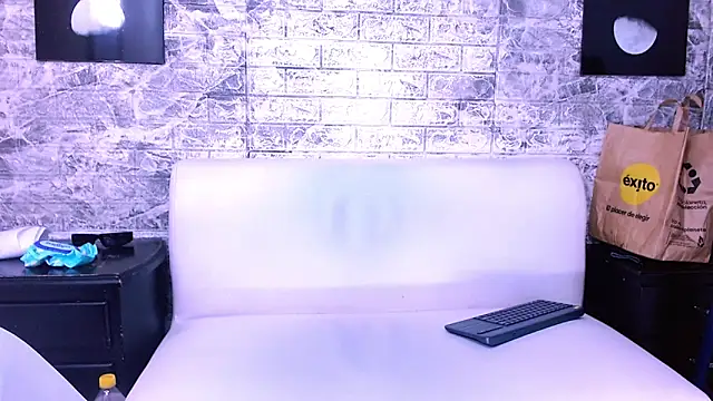 Snapshot of Harin_Prize chatting on March 12, 2026, 12:11 pm Harin Prize online show from March 12, 2026, 12:11 pm