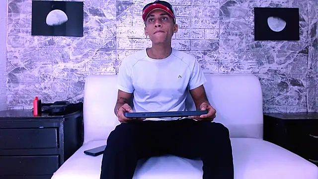 Snapshot of Harin_Prize chatting on March 13, 2026, 10:55 am Harin Prize online show from March 13, 2026, 10:55 am