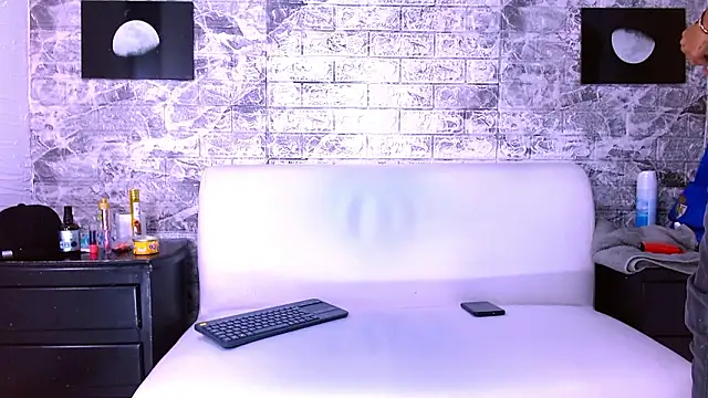 Snapshot of Harin_Prize chatting on March 14, 2026, 12:10 pm Harin Prize online show from March 14, 2026, 12:10 pm