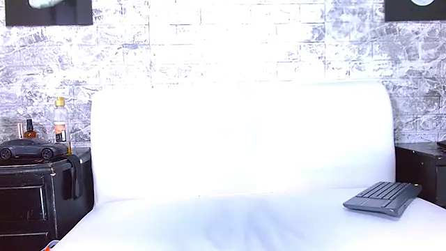 Harin Prize online show from June 28, 2026, 8:26 pm