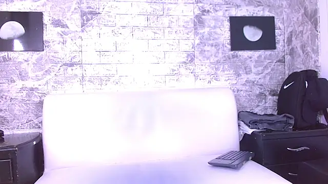 Harin Prize online show from July 21, 2026, 5:59 pm