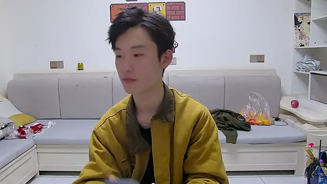 your-cake online show from April 7, 2026, 12:49 pm