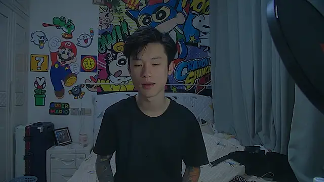 your-cake online show from April 9, 2026, 11:59 am