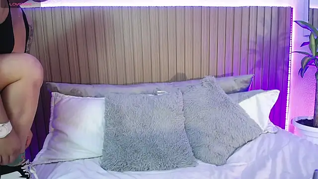 IndieMiller online show from February 3, 2026, 11:15 am