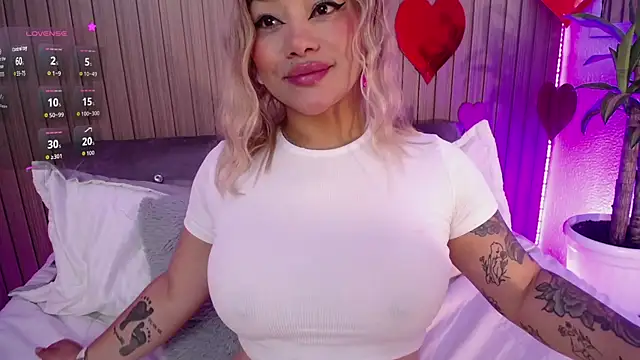 IndieMiller online show from February 17, 2026, 11:18 am