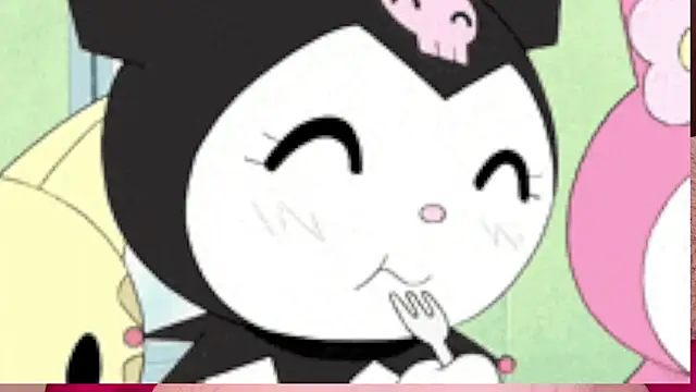 Snapshot of pink_tentation chatting on February 17, 2026, 3:47 am pink tentation online show from February 17, 2026, 3:47 am