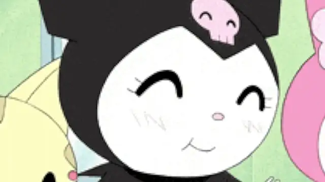 Snapshot of pink_tentation chatting on July 7, 2026, 6:47 am pink tentation online show from July 7, 2026, 6:47 am