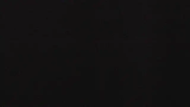 emily velvet   online show from May 2, 2026, 6:24 pm