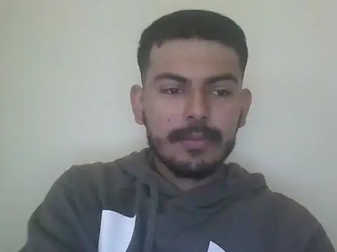 Mateotubbe online show from January 6, 2026, 12:31 pm