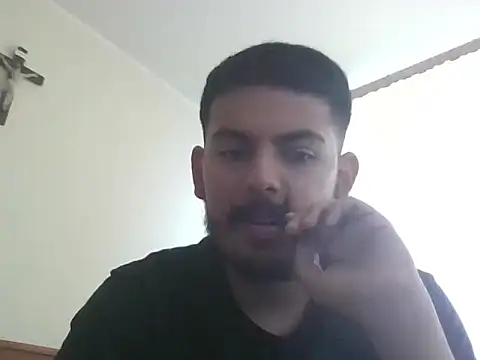 Mateotubbe online show from January 9, 2026, 4:21 pm