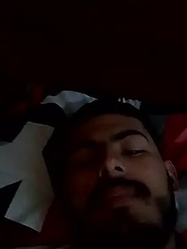 Mateotubbe online show from January 10, 2026, 11:23 am