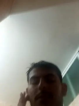 Mateotubbe online show from March 17, 2026, 1:21 am