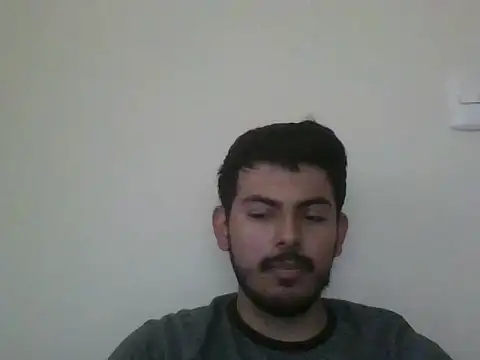 Mateotubbe online show from April 15, 2026, 9:59 pm