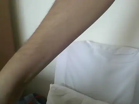 Mateotubbe online show from May 1, 2026, 4:44 pm