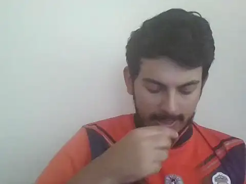 Mateotubbe online show from May 20, 2026, 2:34 pm