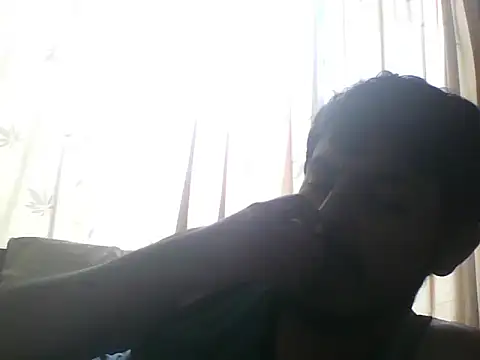 Mateotubbe online show from May 25, 2026, 8:15 pm