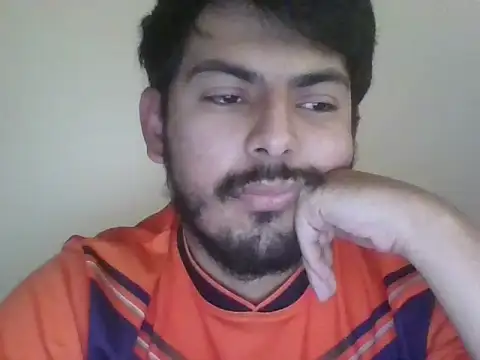 Mateotubbe online show from June 5, 2026, 10:04 pm