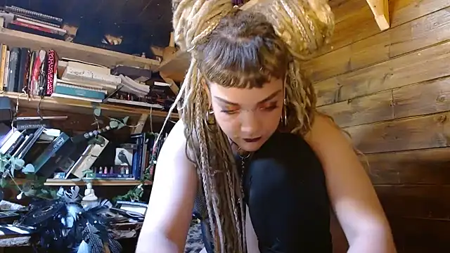 spiralhokkaido23 online show from June 26, 2026, 7:02 am