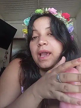 dulce marrr online show from March 11, 2026, 3:51 pm