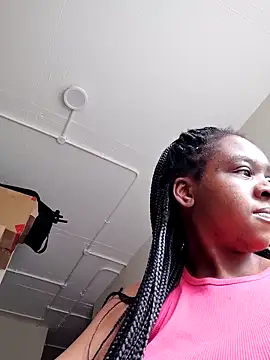 princess-boobz online show from March 5, 2026, 10:11 am