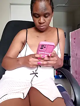 princess-boobz online show from April 22, 2026, 8:06 am