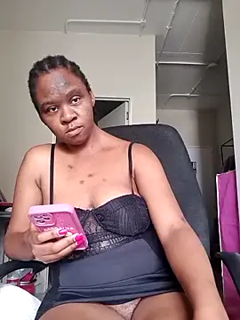 princess-boobz online show from April 27, 2026, 6:22 am