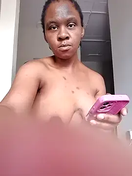 Snapshot of princess-boobz chatting on May 7, 2026, 8:52 am princess-boobz online show from May 7, 2026, 8:52 am