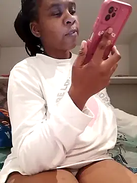 Snapshot of princess-boobz chatting on June 11, 2026, 7:34 pm princess-boobz online show from June 11, 2026, 7:34 pm