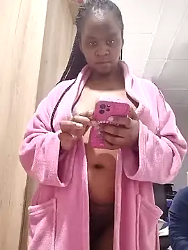 princess-boobz online show from June 19, 2026, 4:22 pm