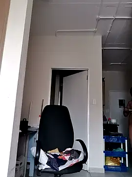 princess-boobz online show from June 21, 2026, 10:51 am