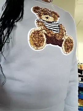 princess-boobz online show from June 22, 2026, 6:54 am