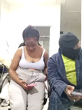 princess-boobz online show from June 26, 2026, 9:08 pm